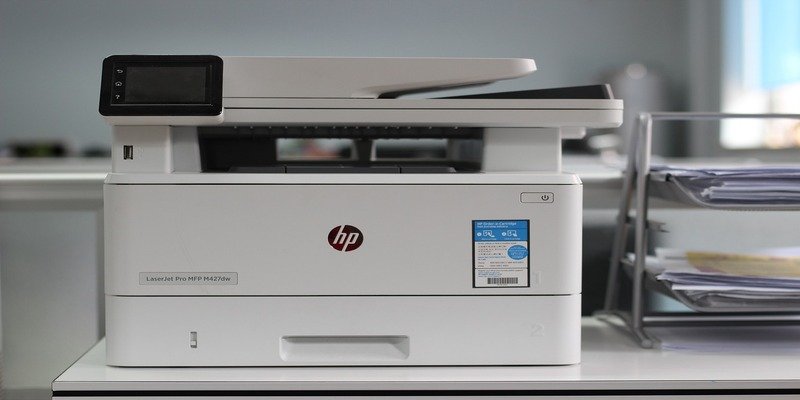 Onde comprar toner HP online?