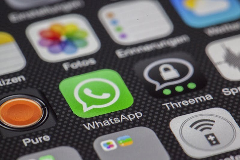 Como utilizar grupos no WhatsApp para potencializar sua campanha de crowdfunding?